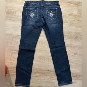 Women’s Guess Jeans